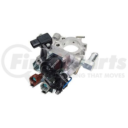 Mitsubishi / Caterpillar 91H20-17390 INJECTOR HOLDER ASSEMBLY INJECTOR HOLDER ASSEMBLY