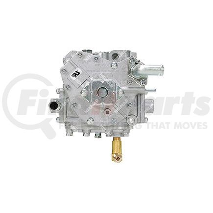 Mitsubishi / Caterpillar 91K65-06400 <br />
