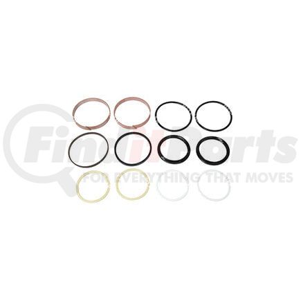 Mitsubishi / Caterpillar 92344-00018 POWER STEERING O/H KIT POWER STEERING O/H KIT