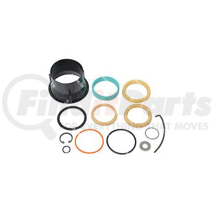 Mitsubishi / Caterpillar 93051-01068 LIFT CYLINDER O/H KIT LIFT CYLINDER O/H KIT