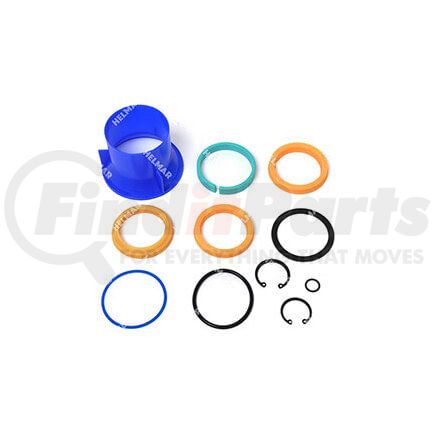 Mitsubishi / Caterpillar 93051-20078 SEAL KIT SEAL KIT