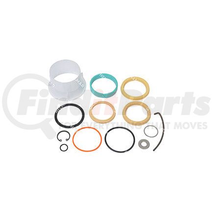 Mitsubishi / Caterpillar 93051-10088 LIFT CYLINDER O/H KIT LIFT CYLINDER O/H KIT