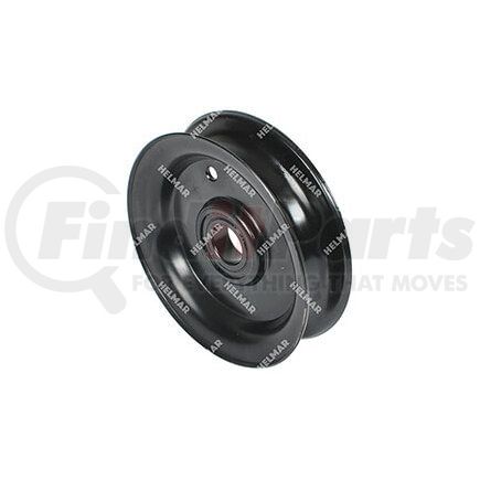 Mitsubishi / Caterpillar 94111-18800 PULLEY PULLEY