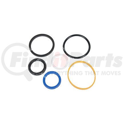 Mitsubishi / Caterpillar 94404-30140 TILT CYLINDER O/H KIT TILT CYLINDER O/H KIT