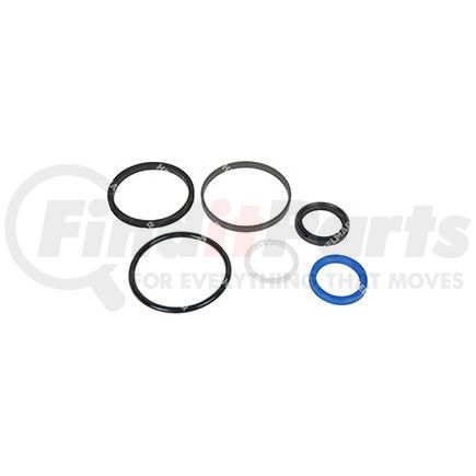 Mitsubishi / Caterpillar 94404-30160 TILT CYLINDER O/H KIT TILT CYLINDER O/H KIT