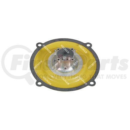 IMPCO AV1-14-76-2 DIAPHRAGM