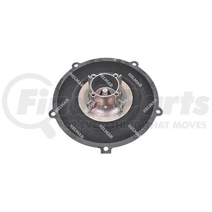 HYSTER 1368981 1354096 Impco Propanvergaser Mischer Regler Drosselklappe 171097414098 HYSTER 1368981 1354096 Impco Propanvergaser Mischer Regler Drosselklappe 171097414098