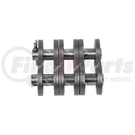 Universal Products BL1666-CL Leaf Chain Connecting Link - BL1666 Series