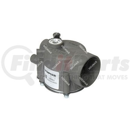 IMPCO CA55M-5-IMP CARBURETOR CARBURETOR