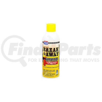 Universal Products CY-C10 SUPER PENETRATING OIL SUPER PENETRATING OIL