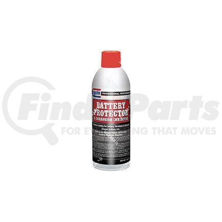 Universal Products CY-C121 BATTERY PROTECTOR (11OZ) BATTERY PROTECTOR (11OZ)