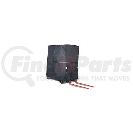 Universal Products EEV-FSCBK