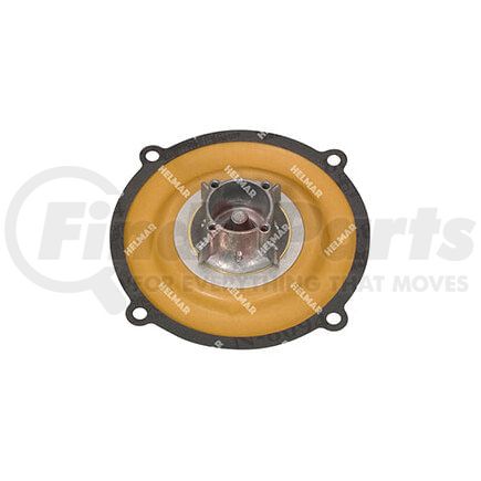 Universal Products EV1-14-2-IMP Liquid Propane Gas (LPG) Repair Kit