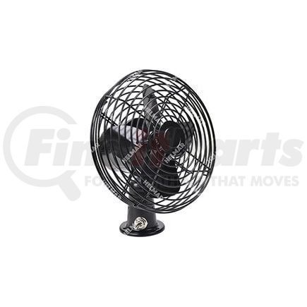 Universal Products FAN-71280 FAN (12-80 VOLT) FAN (12-80 VOLT)