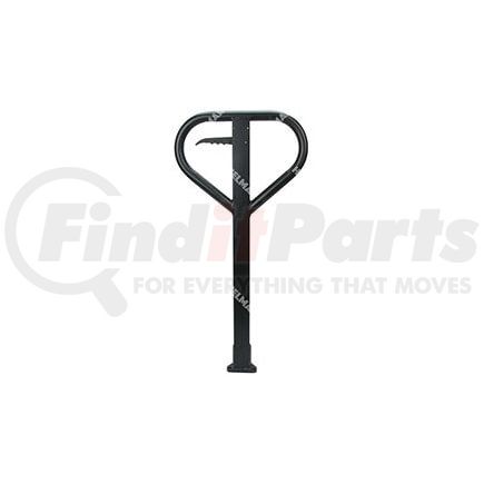 Hu-Lift H101-A HANDLE, COMPLETE REINFORCED