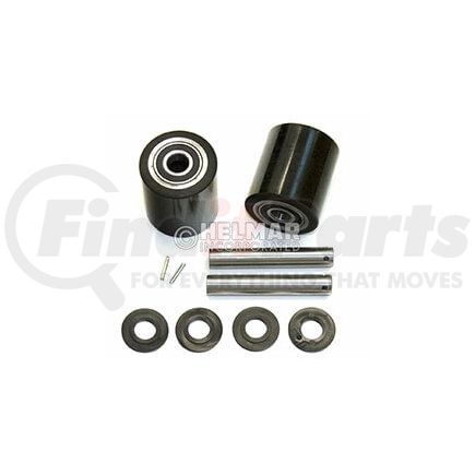 Mobile GWK-ML55-LW MOBILE ML55 L/W KIT