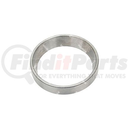 The Universal Group LM67010 CUP, BEARING