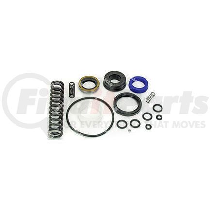 Interthor K-77 INTERTHOR SEAL KIT