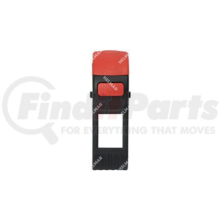 Universal Products MJP-E-10420