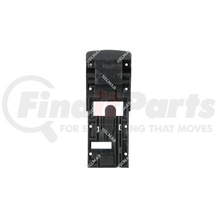 Universal Products MJP-E-10428