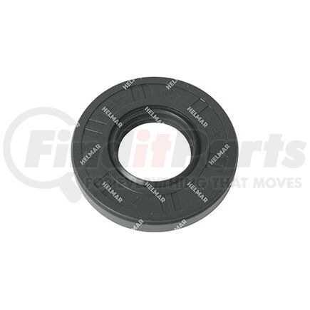 Universal Products MJP-E-10324