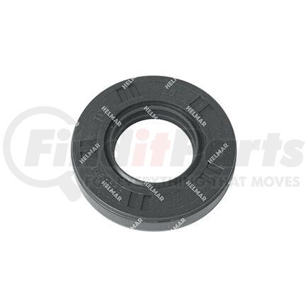 Universal Products MJP-E-10352