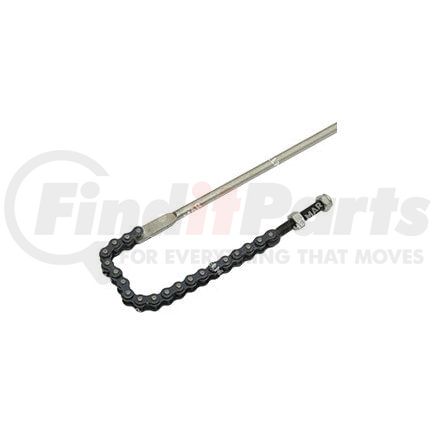 Universal Products MJP-E-10476 Link Chain Assembly