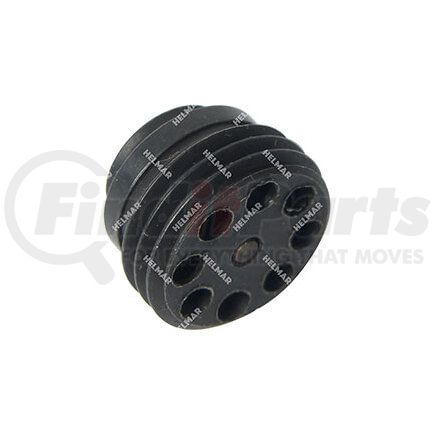 Universal Products MJP-E-10540