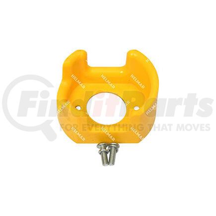 Universal Products MJP-E-10792 EMERGENCY STOP SWITCH COVER EMERGENCY STOP SWITCH COVER