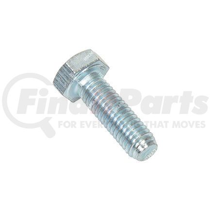 Multiton MU 04059078 BOLT