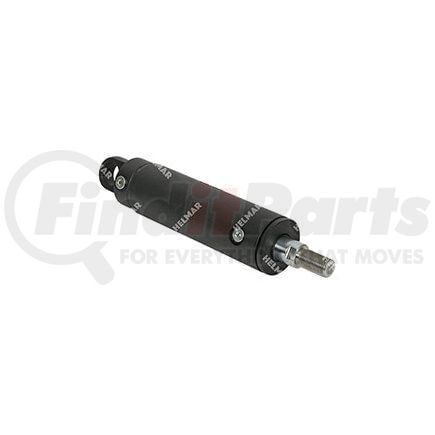 Mitsubishi / Caterpillar NA021506 CYLINDER, REACH CYLINDER, REACH