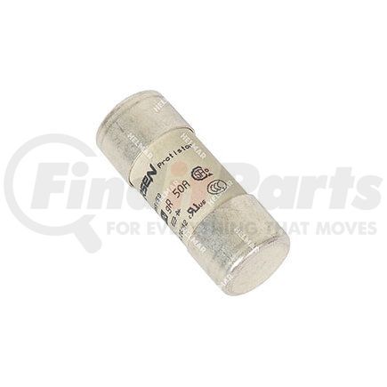 PBM PBM-4165 FUSE (690V 50AMP)