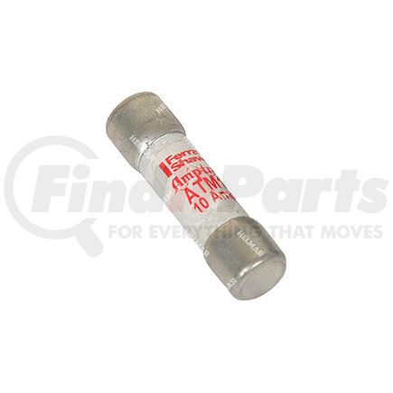 PBM PBM-4157 AC INPUT FUSE GR/UR 10X38   10