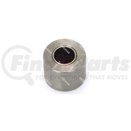 Lift-Rite PL20274RA ROLLER, COMPLETE WITH BUSHING