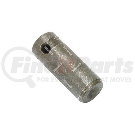 Lift-Rite PL20275 AXLE