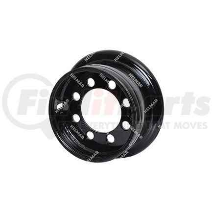 Universal Products R800-22 STEEL RIM ASSEMBLY STEEL RIM ASSEMBLY