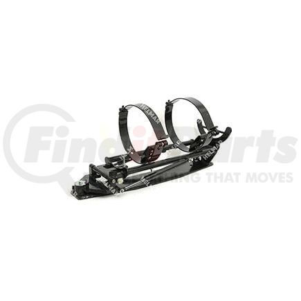 Universal Products TB-SWING