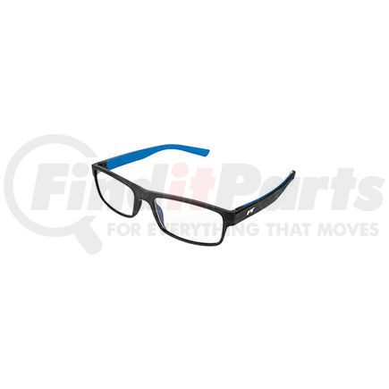 Universal Products W1491 READING GLASSES (2.00) READING GLASSES (2.00)