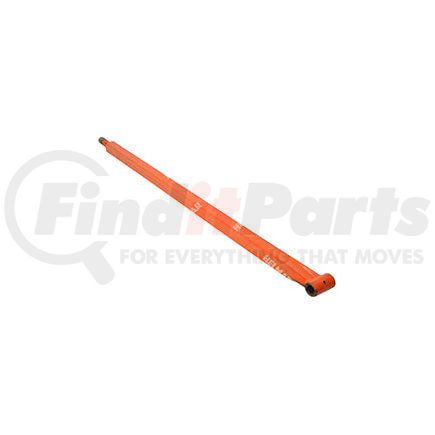 Atlas Z-1212 PUSH ROD