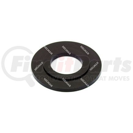Atlas Z-1225 WASHER