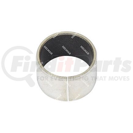 Big Joe 0000-000011-00 BUSHING