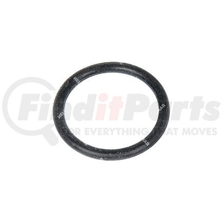 Nissan 31859-FC000 O-RING