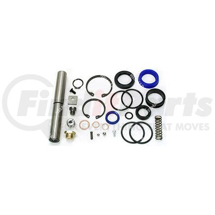 Crown 43023-SUPER CR SUPER SEAL KIT