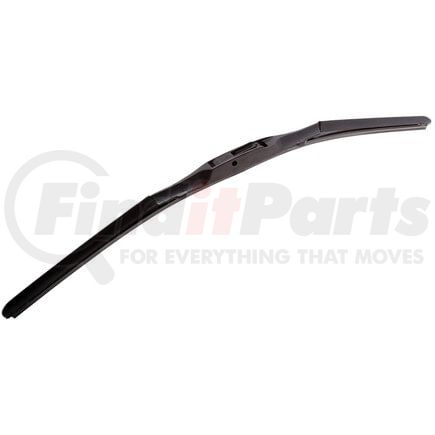 Trico 57240 24'', TRICO Asian Fit Wiper Blade