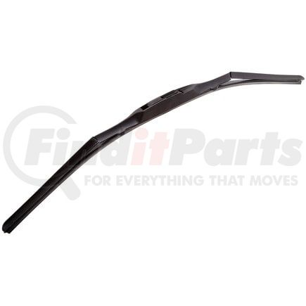 Trico 57280 28'', TRICO Asian Fit Wiper Blade