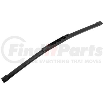 Trico 58190 19" TRICO Truck Beam Blade