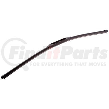 Trico 58240 24" TRICO Truck Beam Blade