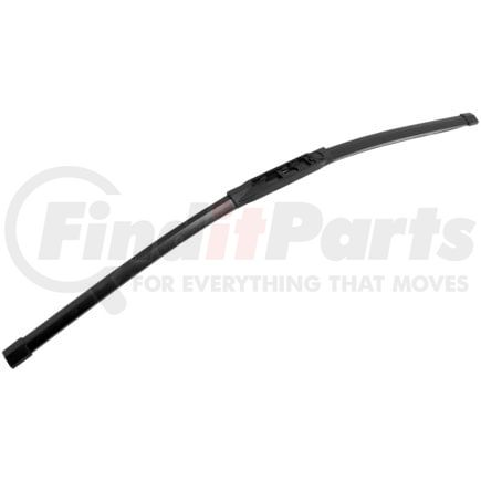 Trico 58260 26" TRICO Truck Beam Blade