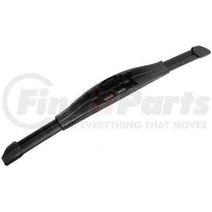 Trico 90140 14'', TRICO Silicone-Ceramic Wiper Blades