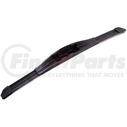 Trico 90150 15'', TRICO Silicone-Ceramic Wiper Blades